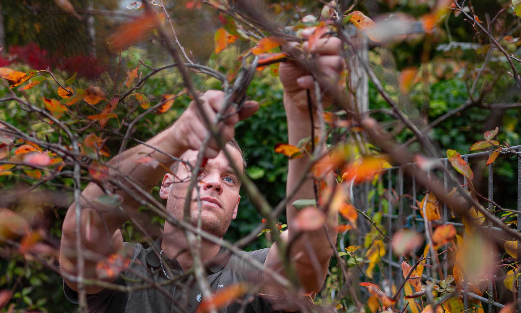 Youri-&-Luuk-29-rechthoek