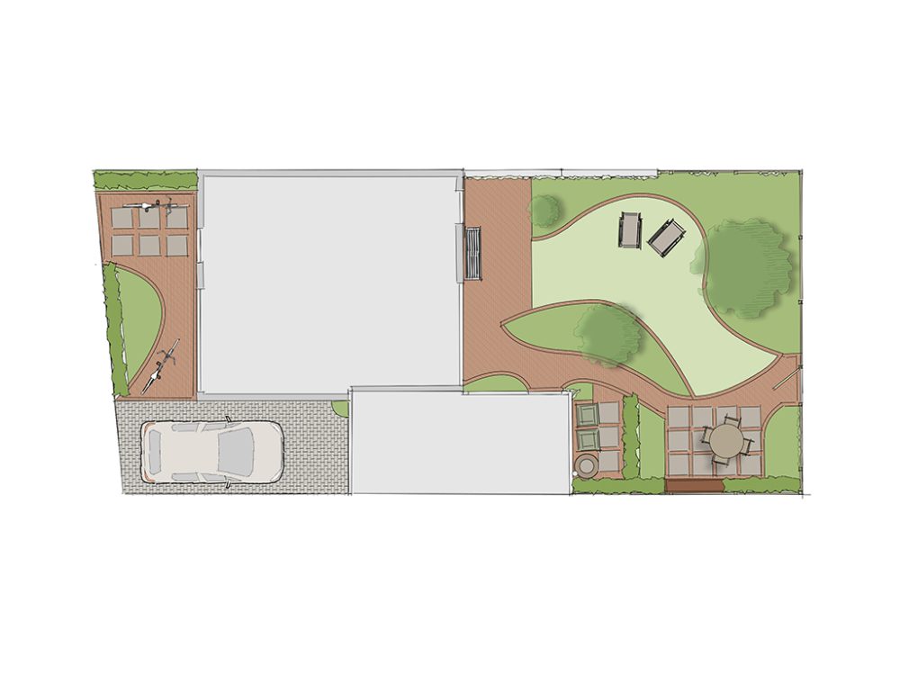 DO02,-Anne-marie-Witjes,-Willem-Alexanderstraat-6,-Westervoort