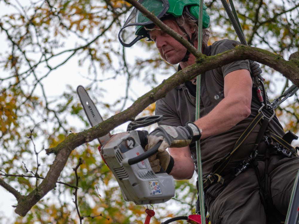 Erik-&-Hans-7-vierkant