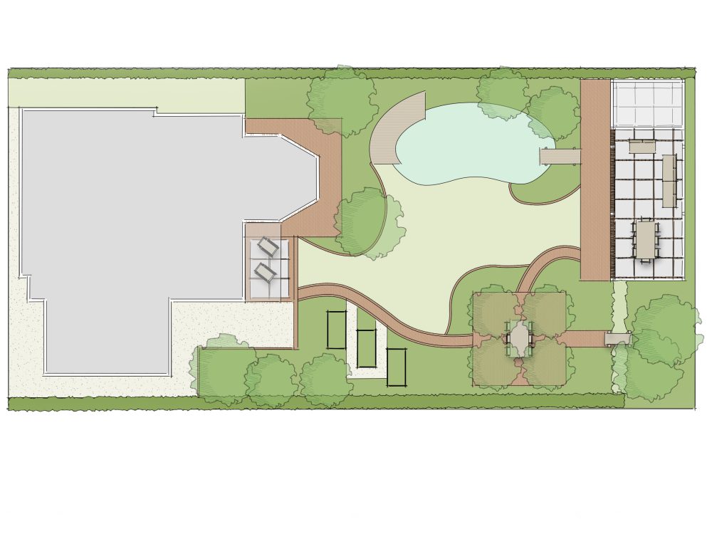 SO03,-pres,-Saskia-Orelio,-Luitenantstraat-14,-Huissen-1